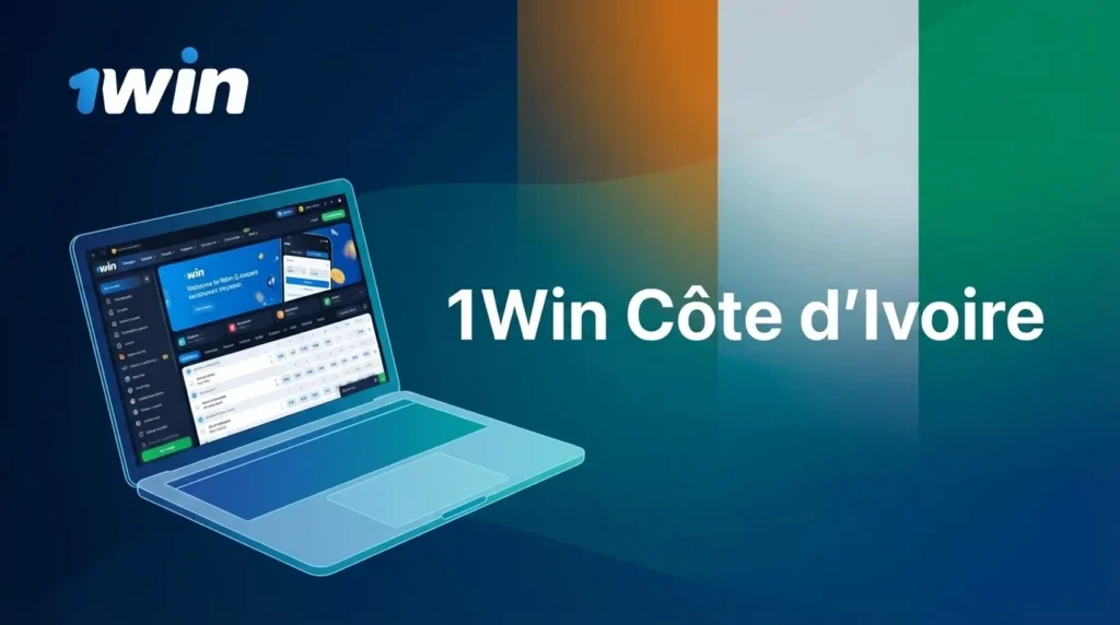 Ne manquez pas l'opportunité de gagner gros, jouez sur 1Win dès maintenant !